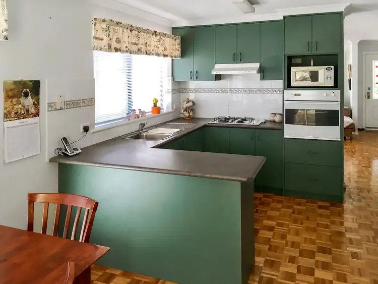 Sixth view of Homely house listing, 1b Verdi Street, Mount Melville WA 6330