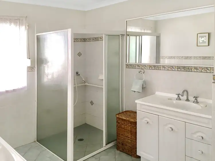 Seventh view of Homely house listing, 1b Verdi Street, Mount Melville WA 6330