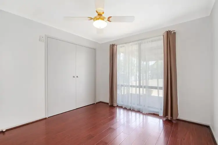 Fifth view of Homely house listing, 3 Kirndeen Street, Culcairn NSW 2660