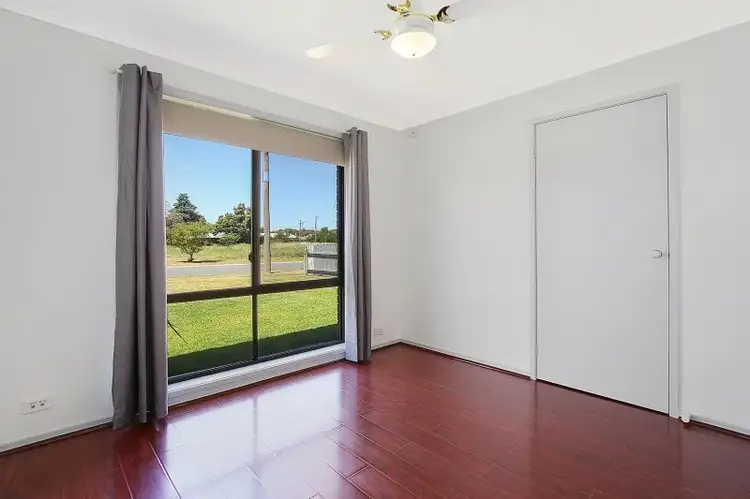 Sixth view of Homely house listing, 3 Kirndeen Street, Culcairn NSW 2660