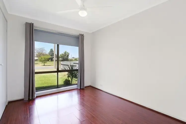 Seventh view of Homely house listing, 3 Kirndeen Street, Culcairn NSW 2660