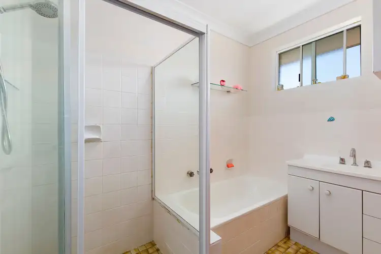 Sixth view of Homely apartment listing, 7/68-70 Russell Street, Woonona NSW 2517