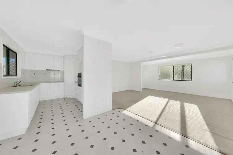 Fourth view of Homely house listing, 28 Hibiscus Avenue, Sun Valley QLD 4680