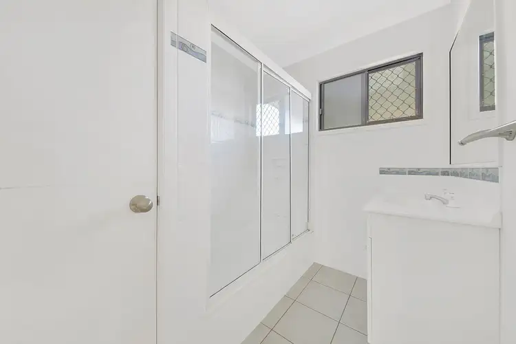 Sixth view of Homely house listing, 28 Hibiscus Avenue, Sun Valley QLD 4680