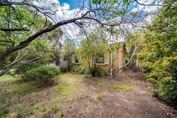 Third view of Homely house listing, 18 Atherton Street, Downer ACT 2602