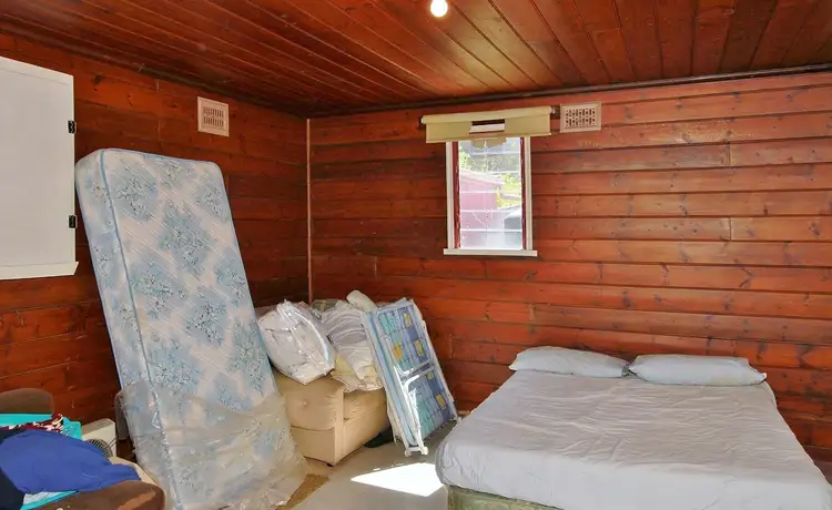 Seventh view of Homely land listing, 305 Majors Line Road, Tooborac VIC 3522
