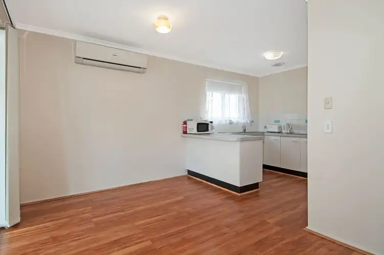 Second view of Homely retirement listing, 18 Palm Court, Bethania QLD 4205