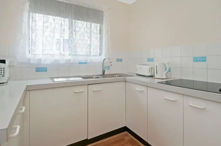 Third view of Homely retirement listing, 18 Palm Court, Bethania QLD 4205
