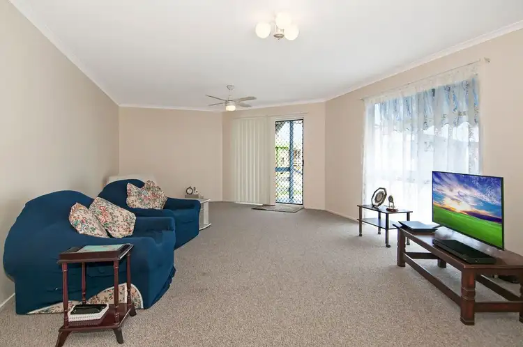 Fourth view of Homely retirement listing, 18 Palm Court, Bethania QLD 4205