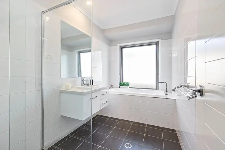 Sixth view of Homely house listing, 15 Kural Crescent, Fletcher NSW 2287