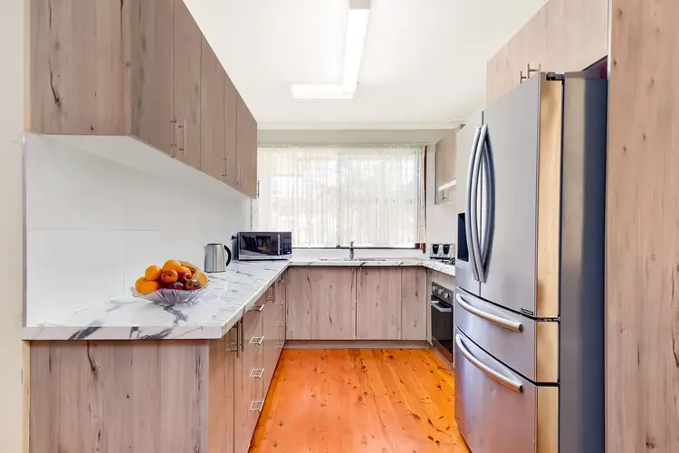 Fourth view of Homely house listing, 31 Lantana Street, Macquarie Fields NSW 2564