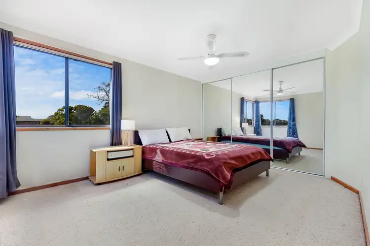 Fifth view of Homely house listing, 31 Lantana Street, Macquarie Fields NSW 2564