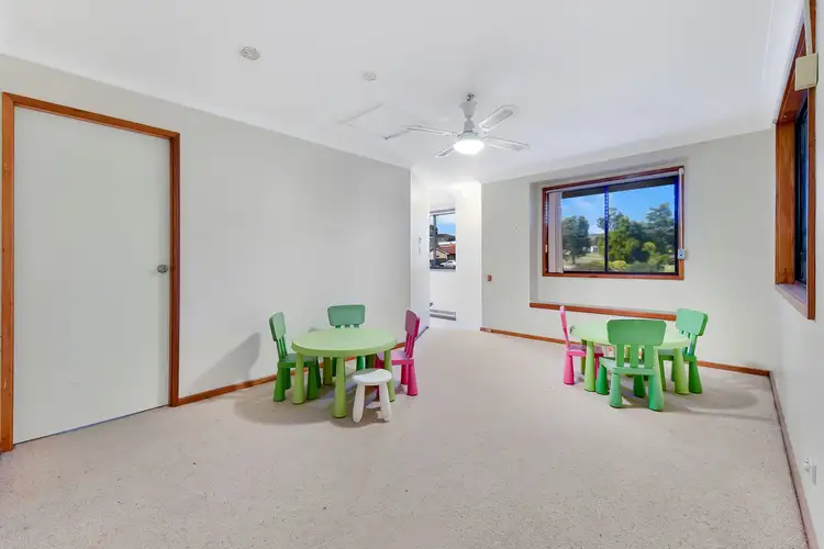 Seventh view of Homely house listing, 31 Lantana Street, Macquarie Fields NSW 2564