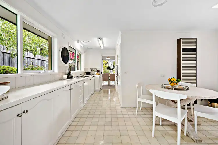 Fourth view of Homely house listing, 71 Autumn Crescent, Mount Eliza VIC 3930