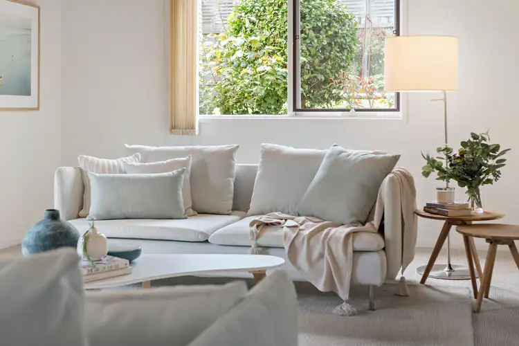 Sixth view of Homely house listing, 71 Autumn Crescent, Mount Eliza VIC 3930