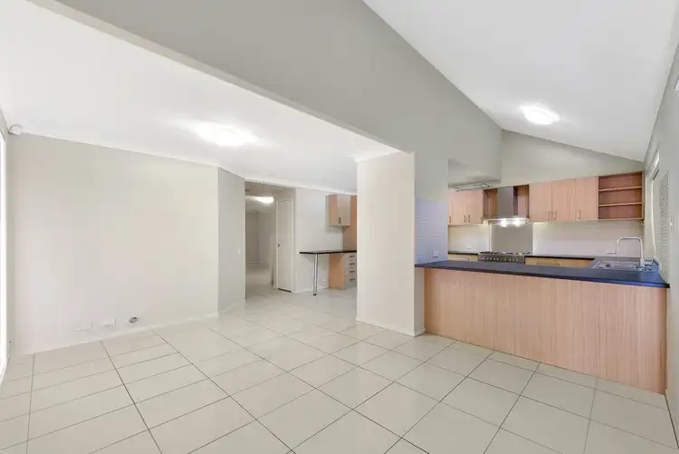 Third view of Homely house listing, 32 Keighran Mill Drive, Blair Athol NSW 2560