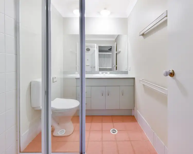 Seventh view of Homely house listing, 32 Keighran Mill Drive, Blair Athol NSW 2560