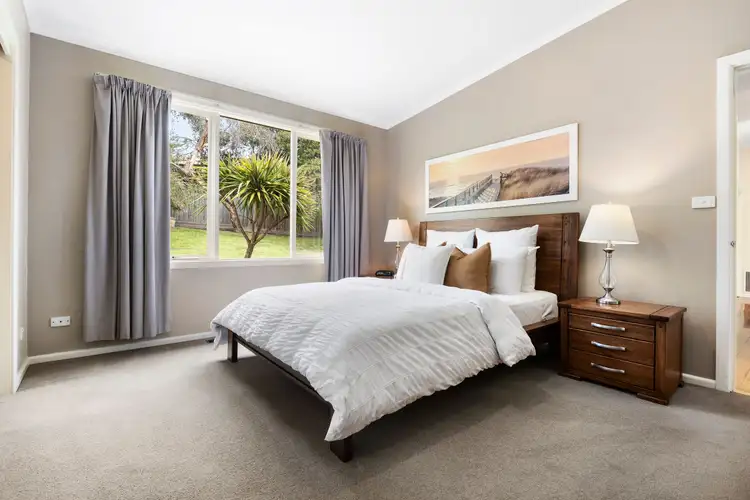 Sixth view of Homely house listing, 28 Seaview Road, Frankston South VIC 3199
