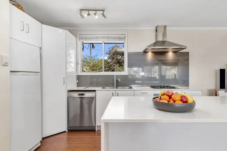 Second view of Homely house listing, 77 Petterd Street, Page ACT 2614