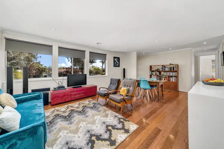Fifth view of Homely house listing, 77 Petterd Street, Page ACT 2614