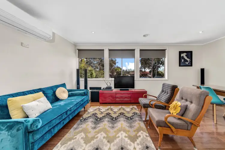 Sixth view of Homely house listing, 77 Petterd Street, Page ACT 2614