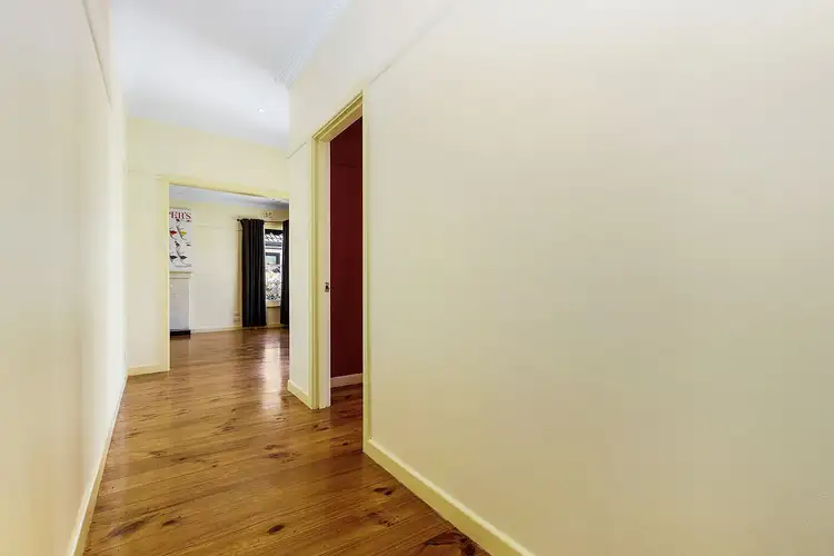 Sixth view of Homely house listing, 77 Haverfield Street, Echuca VIC 3564