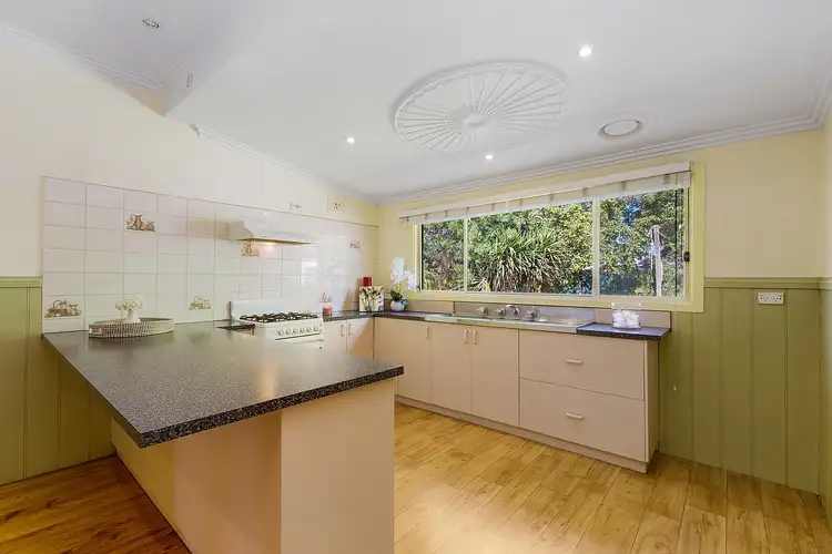 Seventh view of Homely house listing, 77 Haverfield Street, Echuca VIC 3564