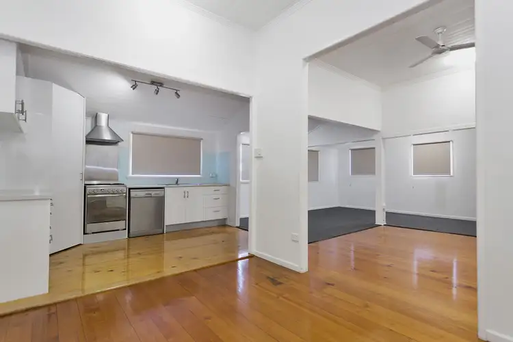 Main view of Homely house listing, 9 Duncan Street, West Mackay QLD 4740