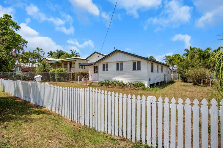 Third view of Homely house listing, 9 Duncan Street, West Mackay QLD 4740