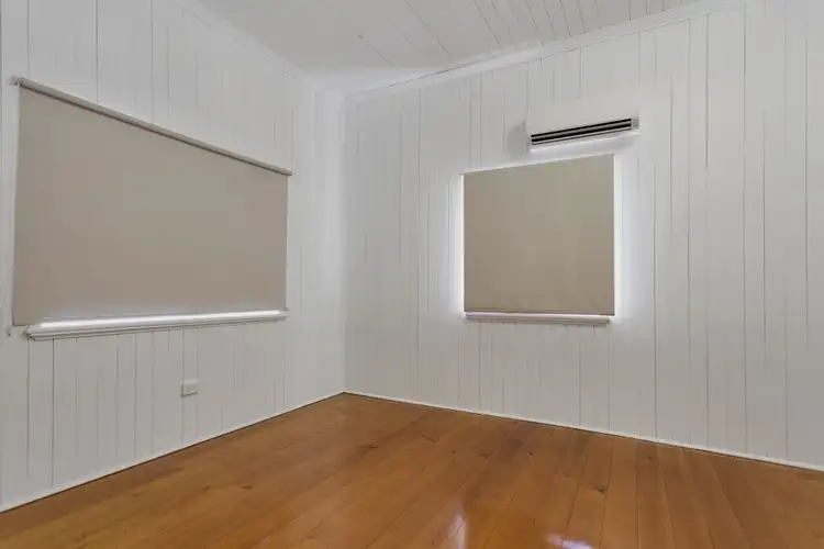 Sixth view of Homely house listing, 9 Duncan Street, West Mackay QLD 4740