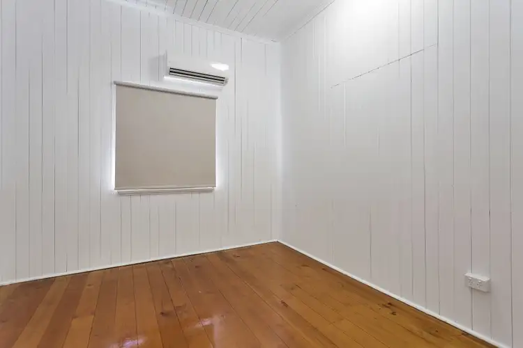 Seventh view of Homely house listing, 9 Duncan Street, West Mackay QLD 4740