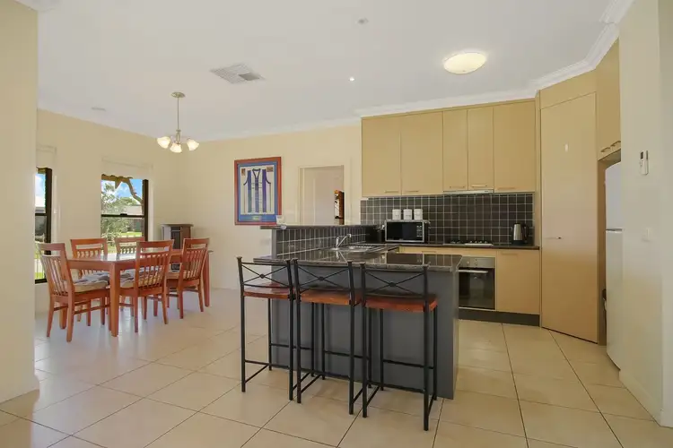 Second view of Homely house listing, 3 Samuel Place, East Albury NSW 2640