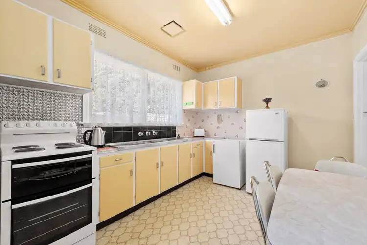 Third view of Homely house listing, 3 Marama Street, Blackburn South VIC 3130