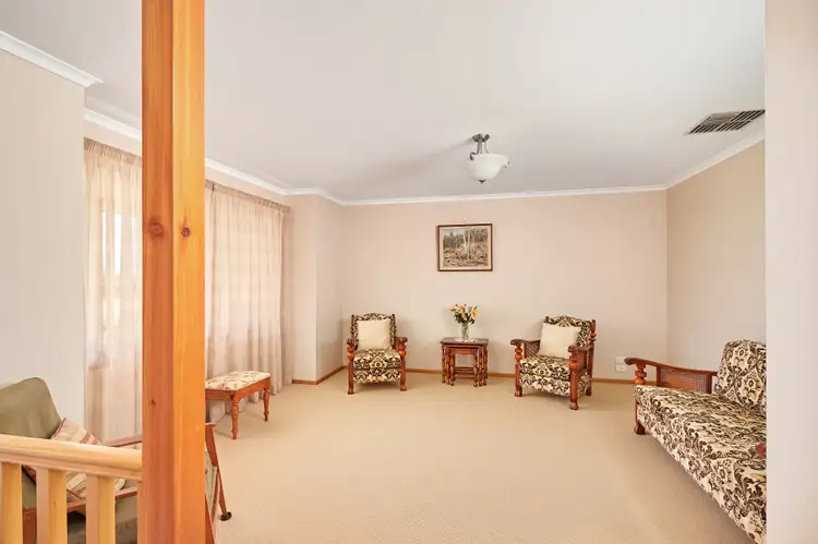 Third view of Homely house listing, 83 Kaloona Drive, Bourkelands NSW 2650