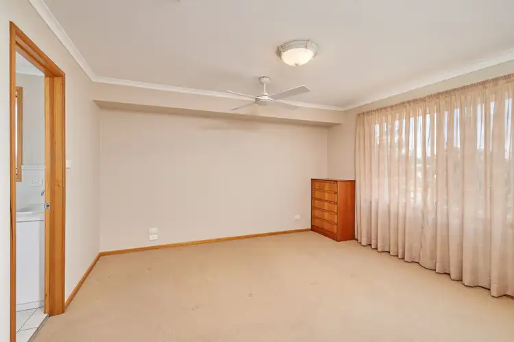Fifth view of Homely house listing, 83 Kaloona Drive, Bourkelands NSW 2650