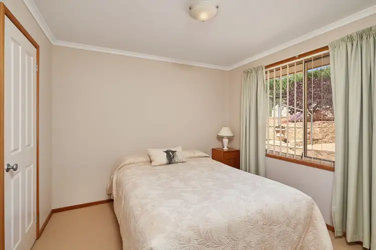 Sixth view of Homely house listing, 83 Kaloona Drive, Bourkelands NSW 2650