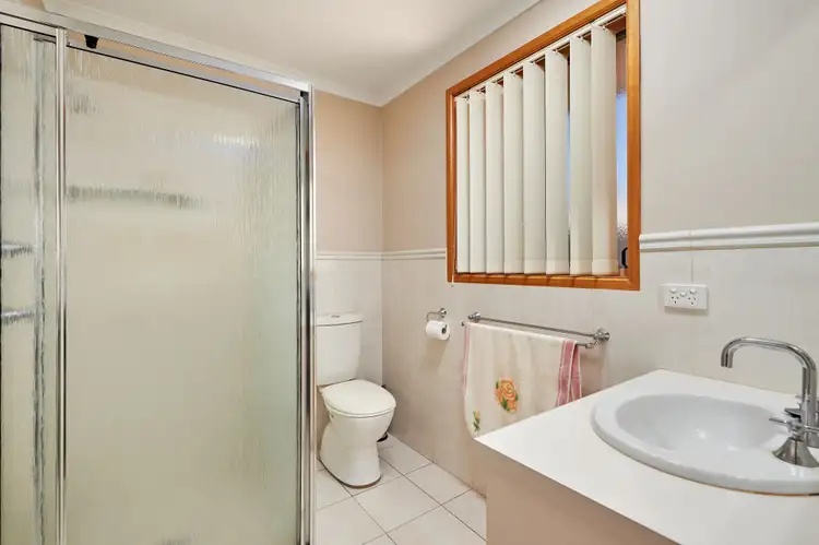 Seventh view of Homely house listing, 83 Kaloona Drive, Bourkelands NSW 2650