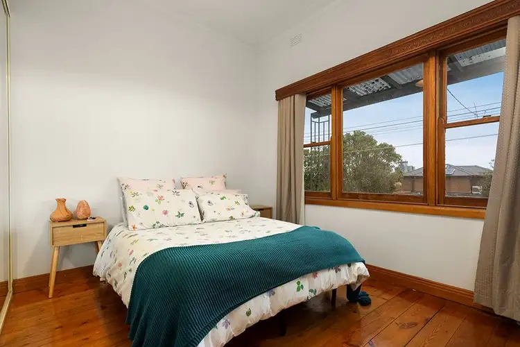 22 Henderson Street, Brunswick West VIC 3055