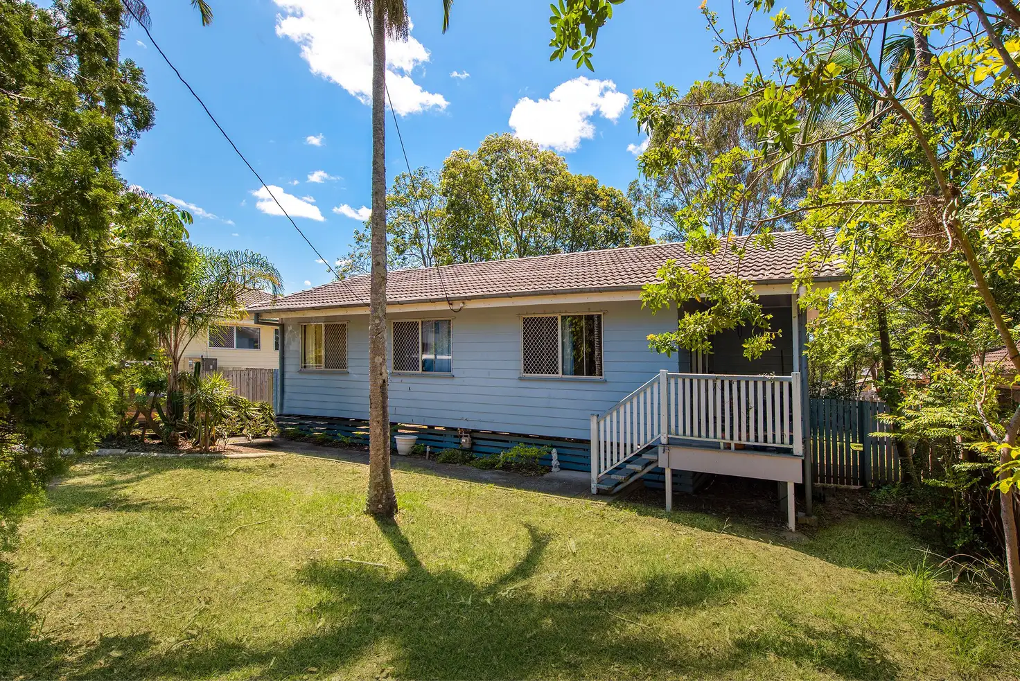 Main view of Homely house listing, 9 Michael Street, Slacks Creek QLD 4127