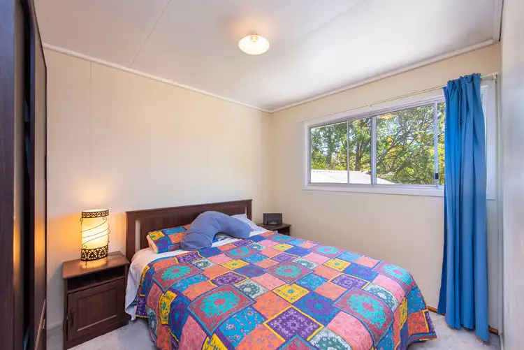 Fourth view of Homely house listing, 9 Michael Street, Slacks Creek QLD 4127