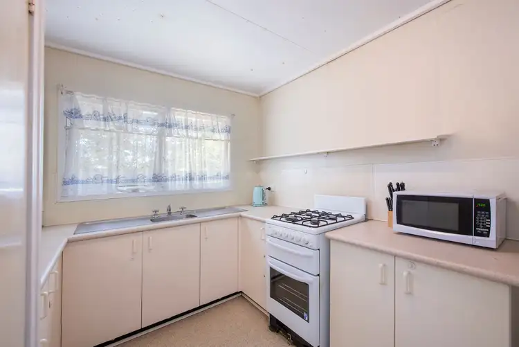 Fifth view of Homely house listing, 9 Michael Street, Slacks Creek QLD 4127