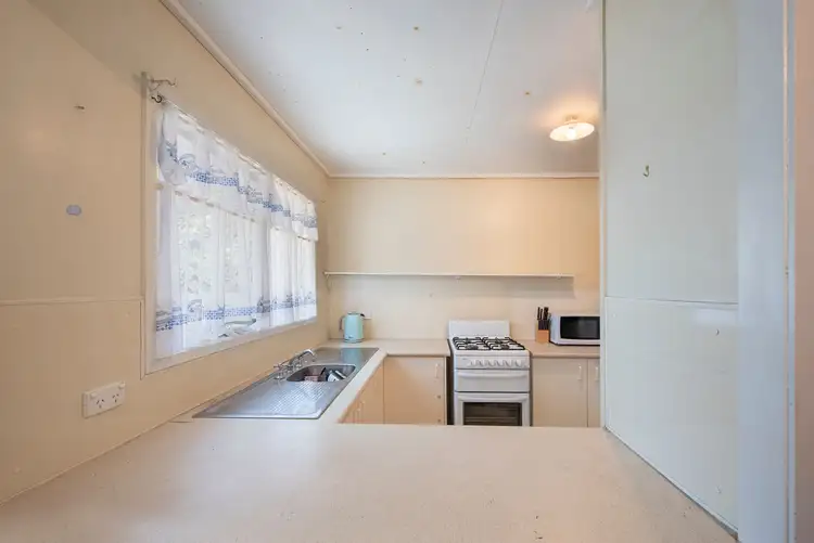 Sixth view of Homely house listing, 9 Michael Street, Slacks Creek QLD 4127