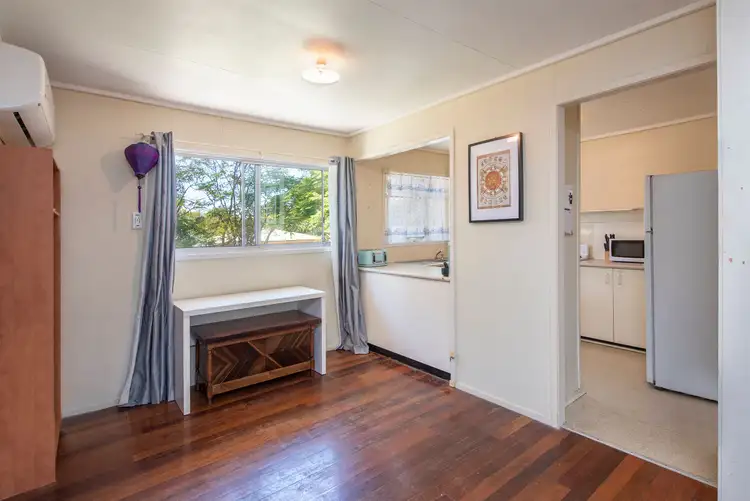 Seventh view of Homely house listing, 9 Michael Street, Slacks Creek QLD 4127