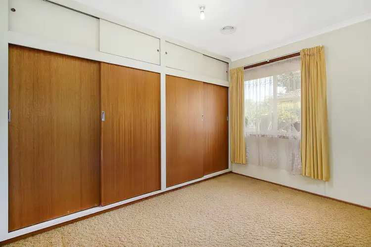 Sixth view of Homely house listing, 341 Beechworth Road, Wodonga VIC 3690