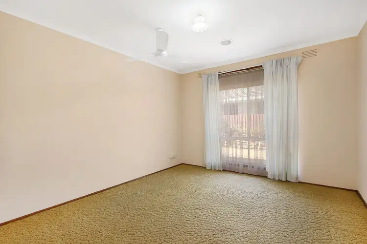 Seventh view of Homely house listing, 341 Beechworth Road, Wodonga VIC 3690