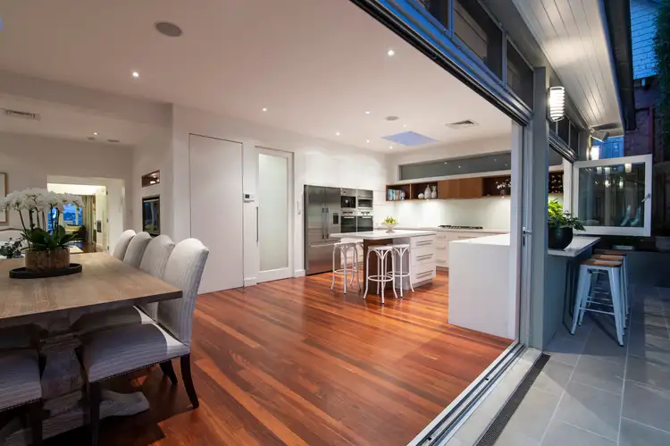 Sixth view of Homely house listing, 10 Middle Head Road, Mosman NSW 2088