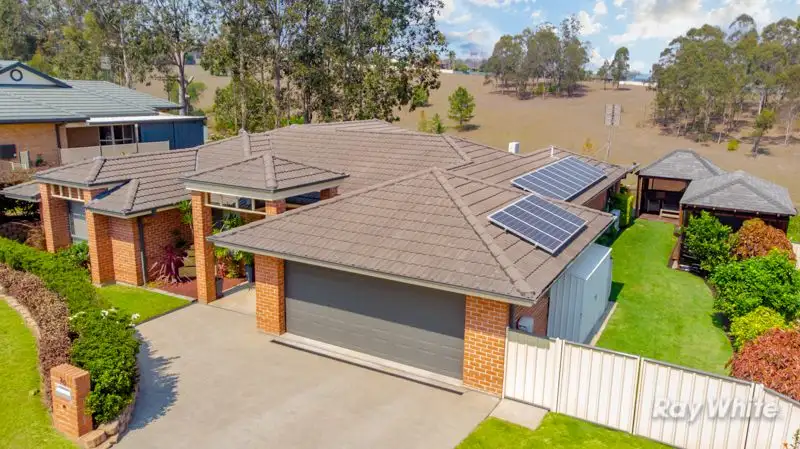 Main view of Homely house listing, 20 Bimble Avenue, South Grafton NSW 2460