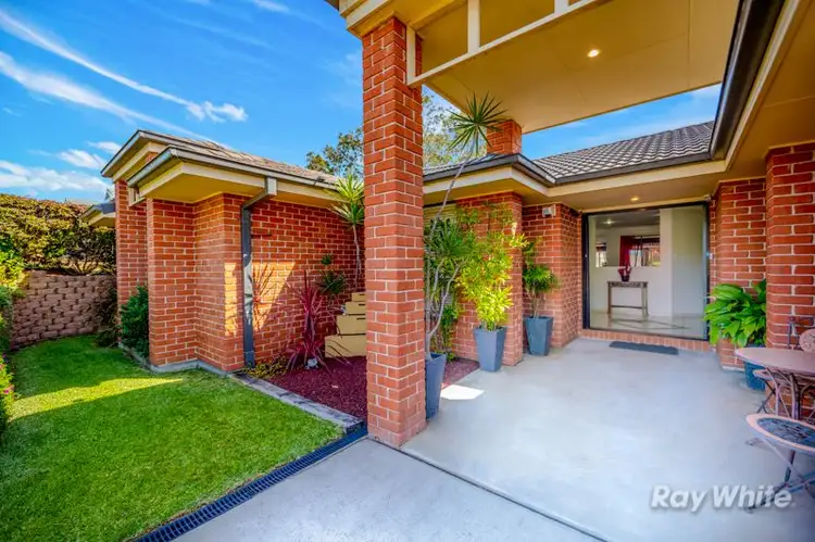 Second view of Homely house listing, 20 Bimble Avenue, South Grafton NSW 2460