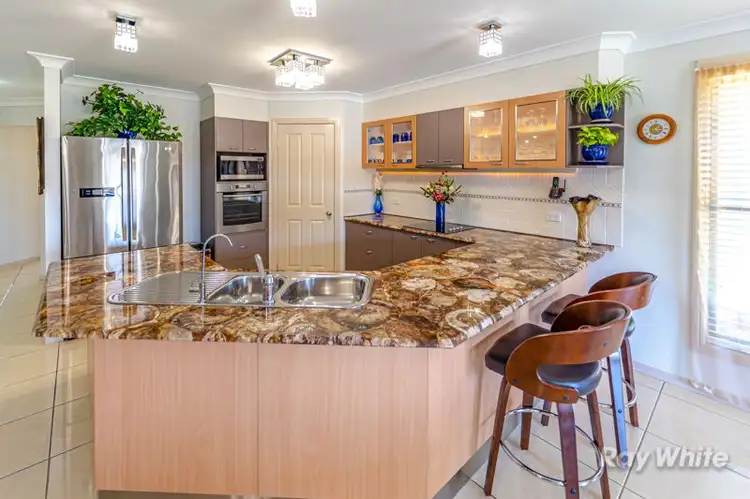 Third view of Homely house listing, 20 Bimble Avenue, South Grafton NSW 2460