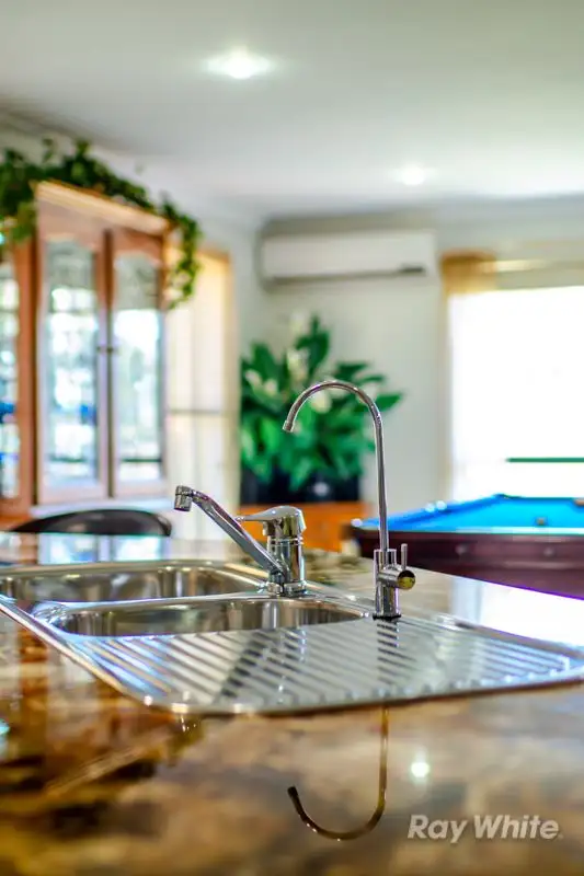 Fourth view of Homely house listing, 20 Bimble Avenue, South Grafton NSW 2460